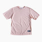 Camiseta Básica - Oversized Fit - Karioka shop - Karioka shop
