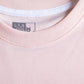 Camiseta Básica - Oversized Fit - Karioka shop - Karioka shop