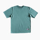 Camiseta Básica - Oversized Fit - Karioka shop - Karioka shop