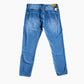 Jean Regular Fit Azul R4 - Karioka shop - Karioka shop