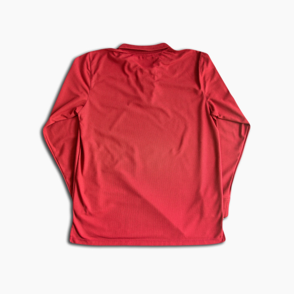 Camibuzo Polo - Karioka shop - Karioka shop