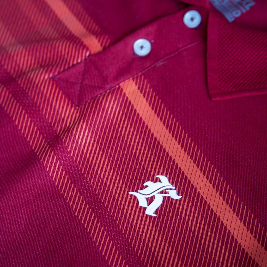 Camibuzo Polo - Karioka shop - Karioka shop