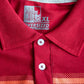 Camibuzo Polo - Karioka shop - Karioka shop