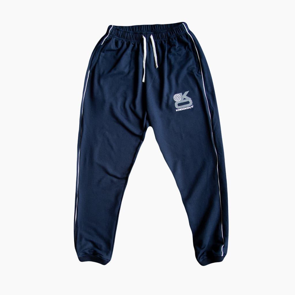Sudadera Clásica Azul - Karioka shop - Karioka shop