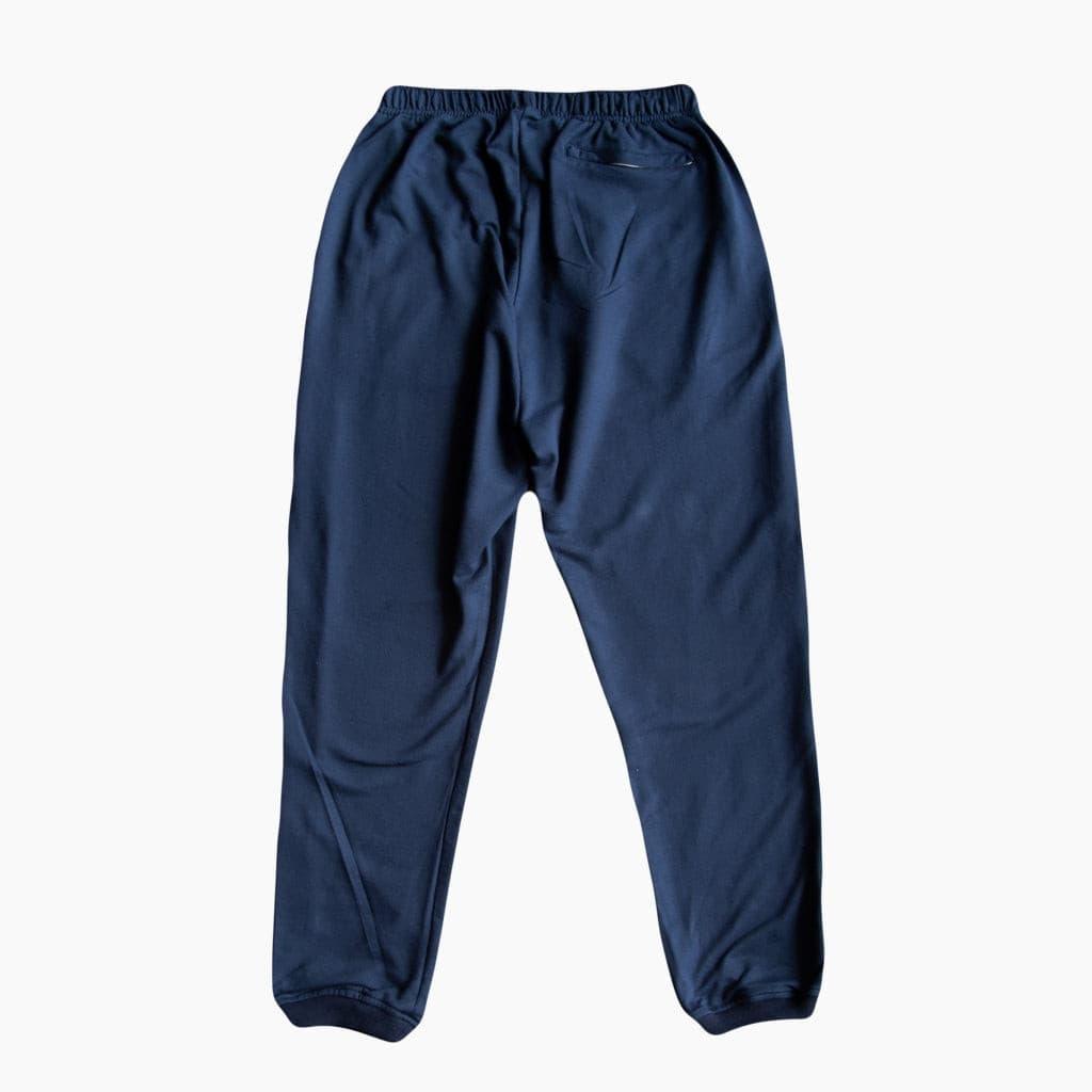 Sudadera Clásica Azul - Karioka shop - Karioka shop