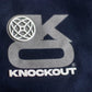 Sudadera Clásica Azul - Karioka shop - Karioka shop