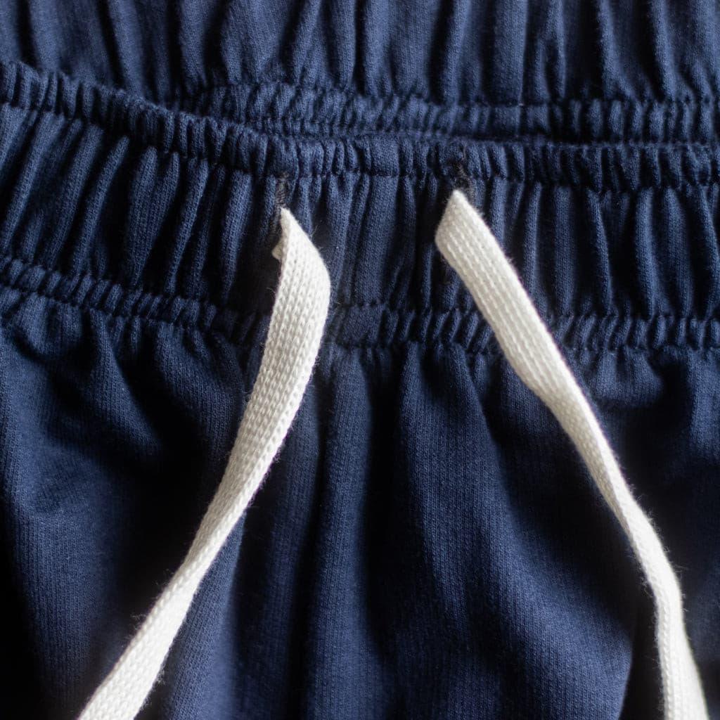 Sudadera Clásica Azul - Karioka shop - Karioka shop
