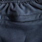 Sudadera Clásica Azul - Karioka shop - Karioka shop