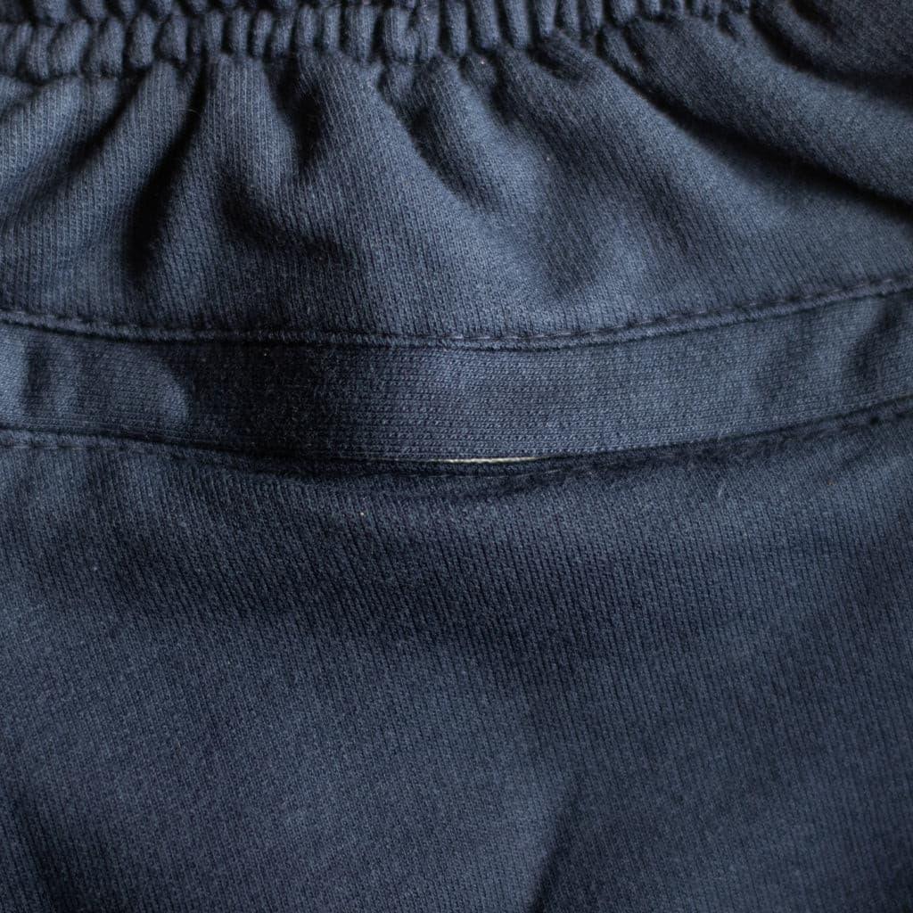 Sudadera Clásica Azul - Karioka shop - Karioka shop