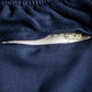 Sudadera Clásica Azul - Karioka shop - Karioka shop