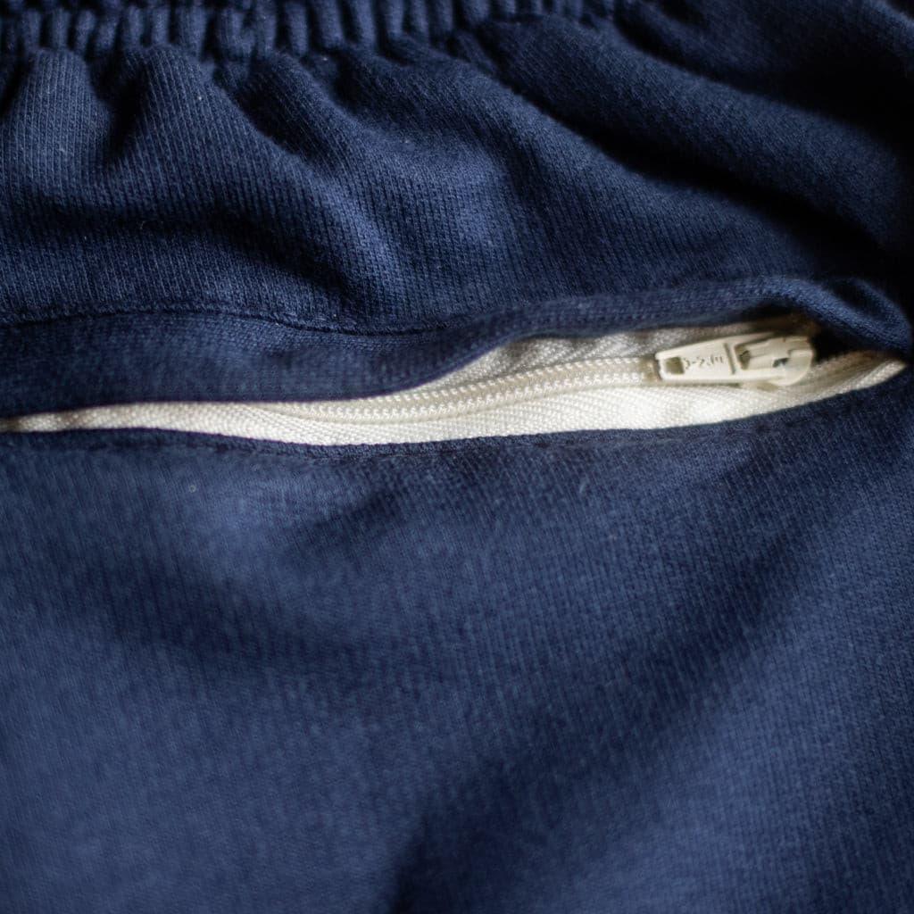 Sudadera Clásica Azul - Karioka shop - Karioka shop