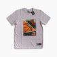 K.O. Street League - Rosada - Karioka shop - Karioka shop