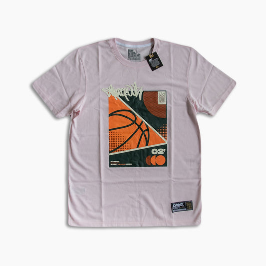 K.O. Street League - Rosada - Karioka shop - Karioka shop