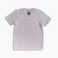 K.O. Street League - Rosada - Karioka shop - Karioka shop