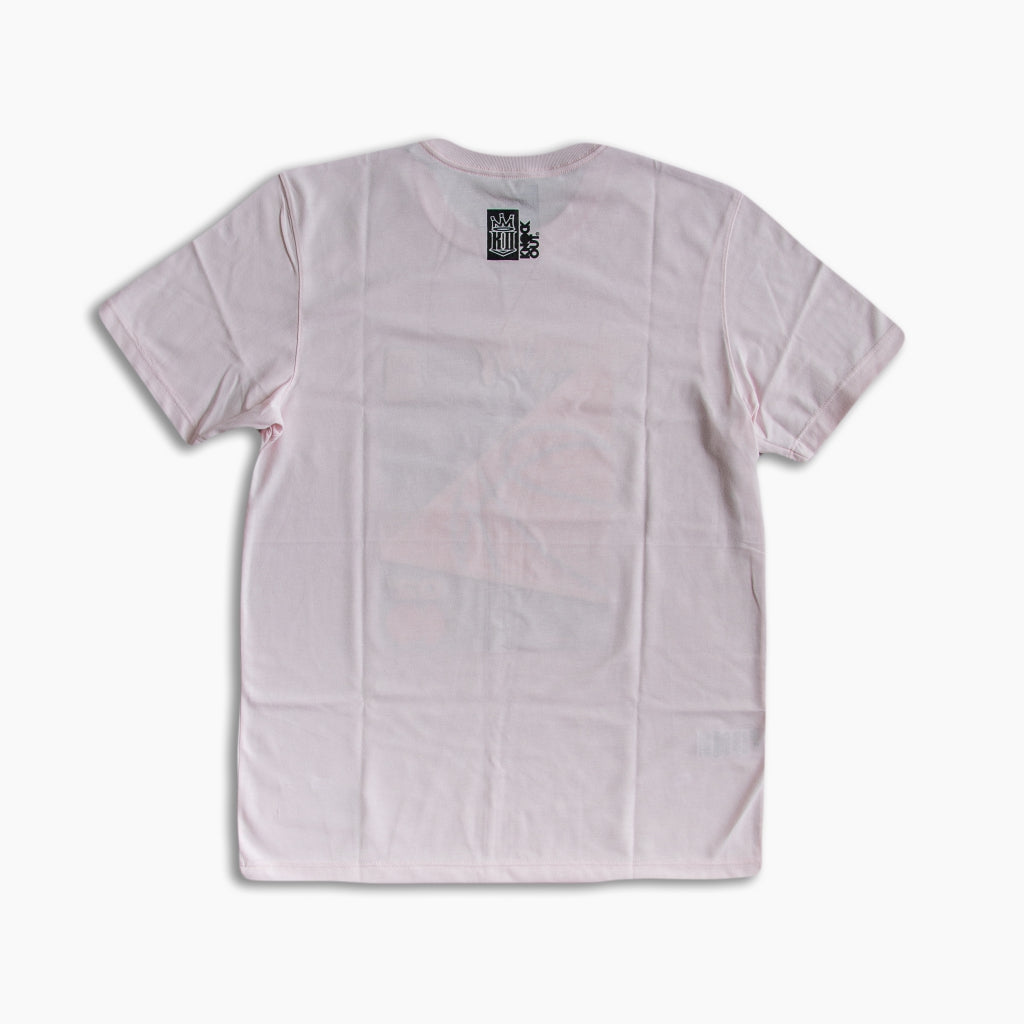 K.O. Street League - Rosada - Karioka shop - Karioka shop