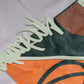 K.O. Street League - Rosada - Karioka shop - Karioka shop