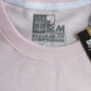K.O. Street League - Rosada - Karioka shop - Karioka shop