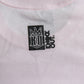 K.O. Street League - Rosada - Karioka shop - Karioka shop