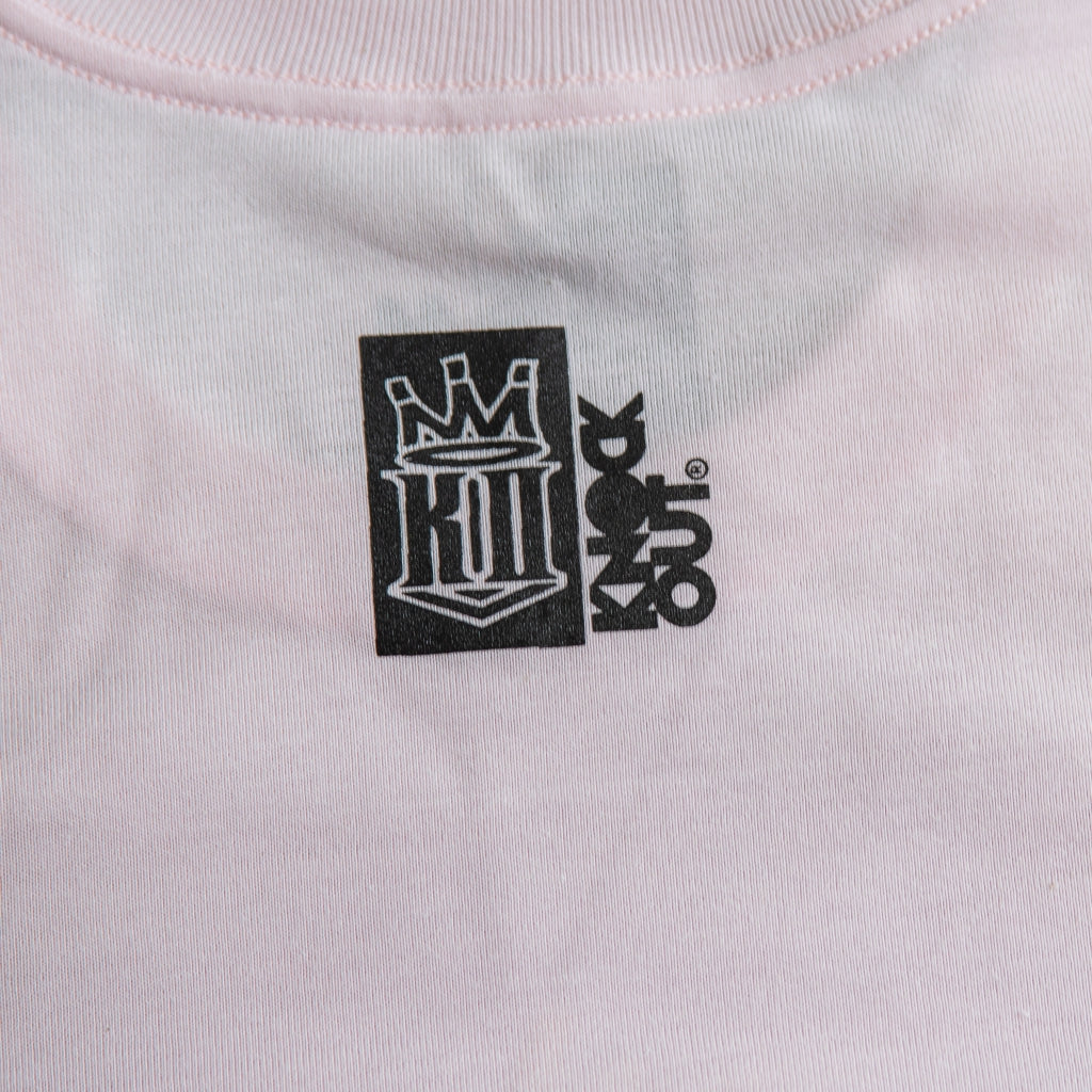 K.O. Street League - Rosada - Karioka shop - Karioka shop