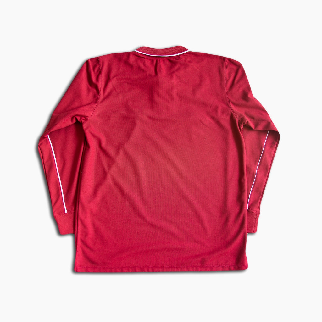 Camibuzo Polo R4 - Karioka shop - Karioka shop