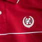 Camibuzo Polo R4 - Karioka shop - Karioka shop