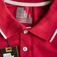 Camibuzo Polo R4 - Karioka shop - Karioka shop