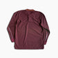 Camibuzo Polo R1 - Karioka shop - Karioka shop