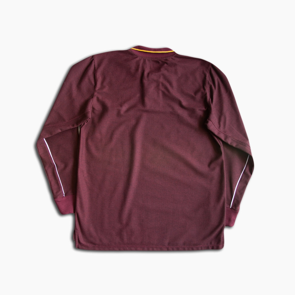Camibuzo Polo R1 - Karioka shop - Karioka shop