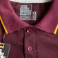 Camibuzo Polo R1 - Karioka shop - Karioka shop