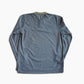Camibuzo Polo R2 - Karioka shop - Karioka shop