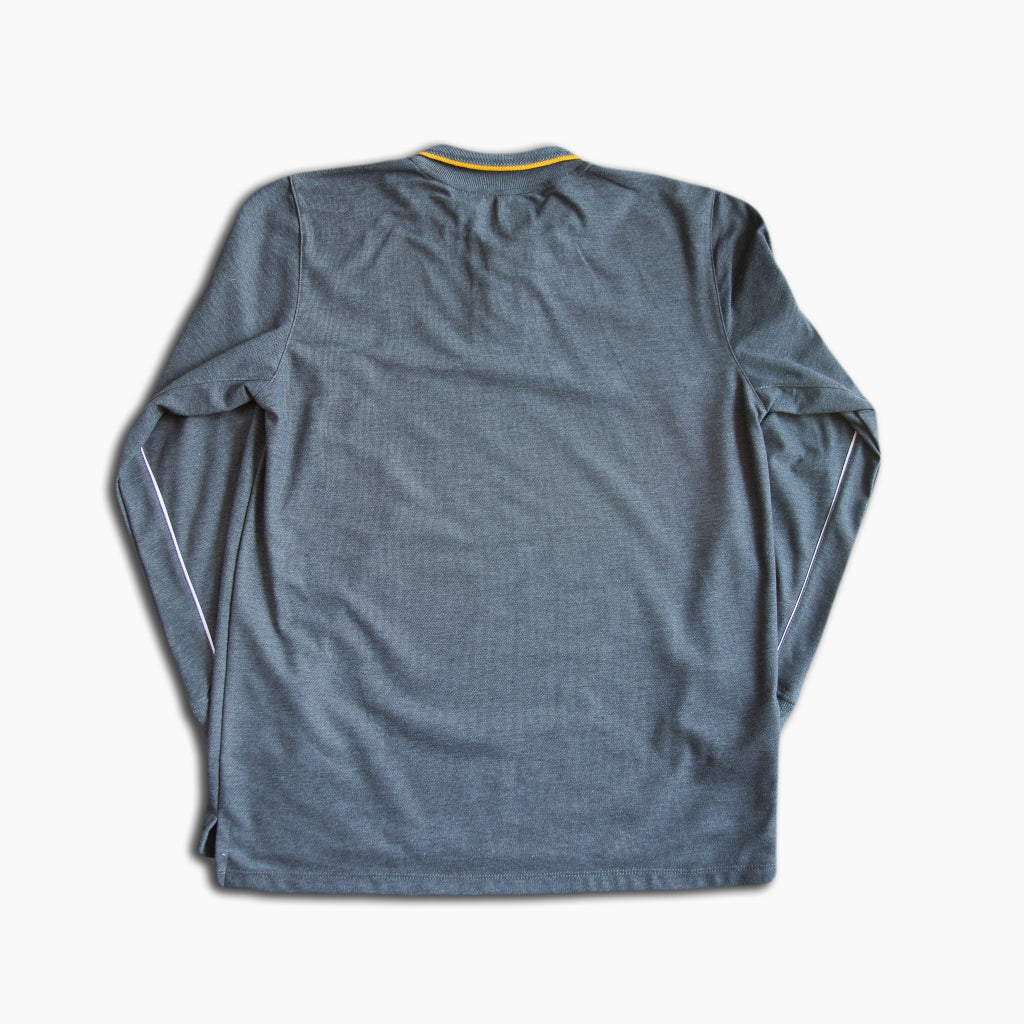 Camibuzo Polo R2 - Karioka shop - Karioka shop