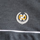Camibuzo Polo R2 - Karioka shop - Karioka shop