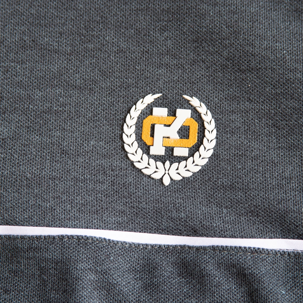 Camibuzo Polo R2 - Karioka shop - Karioka shop