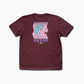 Camiseta Yin Yang - Karioka shop - Karioka shop