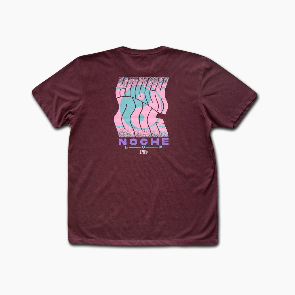 Camiseta Yin Yang - Karioka shop - Karioka shop