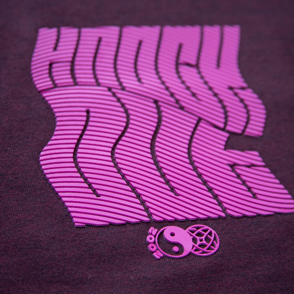 Camiseta Yin Yang - Karioka shop - Karioka shop