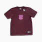 Camiseta Yin Yang - Karioka shop - Karioka shop