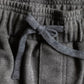 Bermuda Deportiva Gris - Karioka shop - Karioka shop