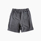 Bermuda Deportiva Gris - Karioka shop - Karioka shop