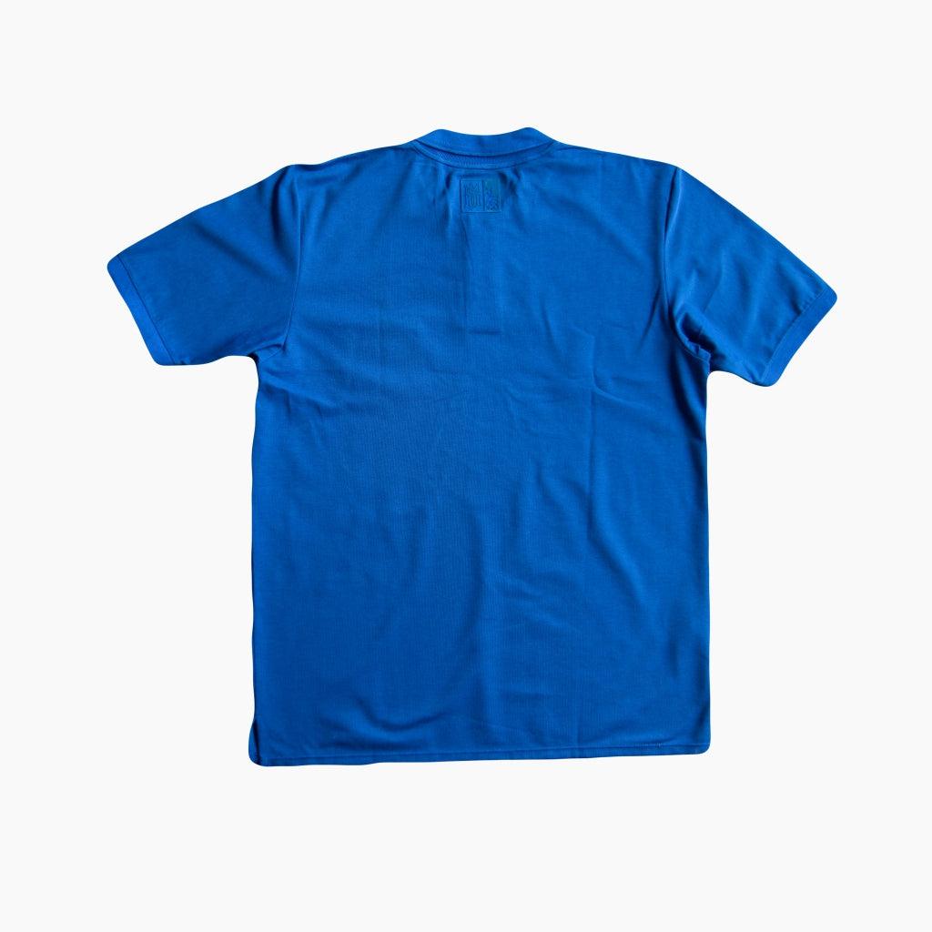 Camiseta Polo K.O - Karioka shop - Karioka shop