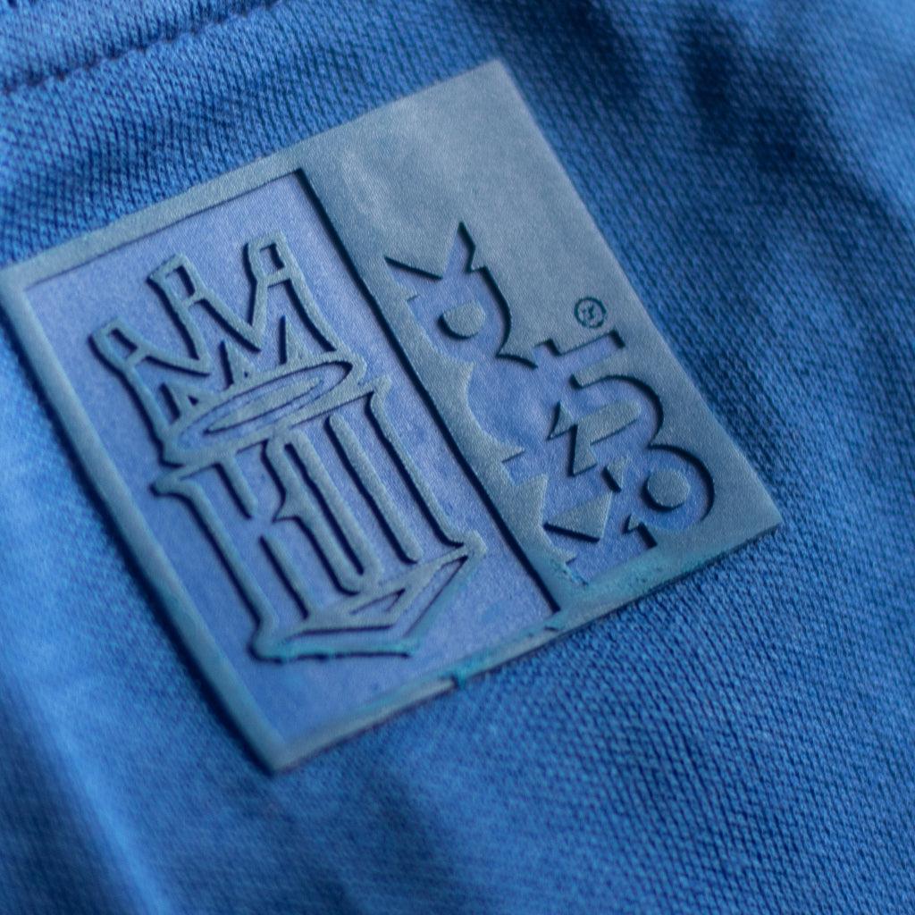 Camiseta Polo K.O - Karioka shop - Karioka shop
